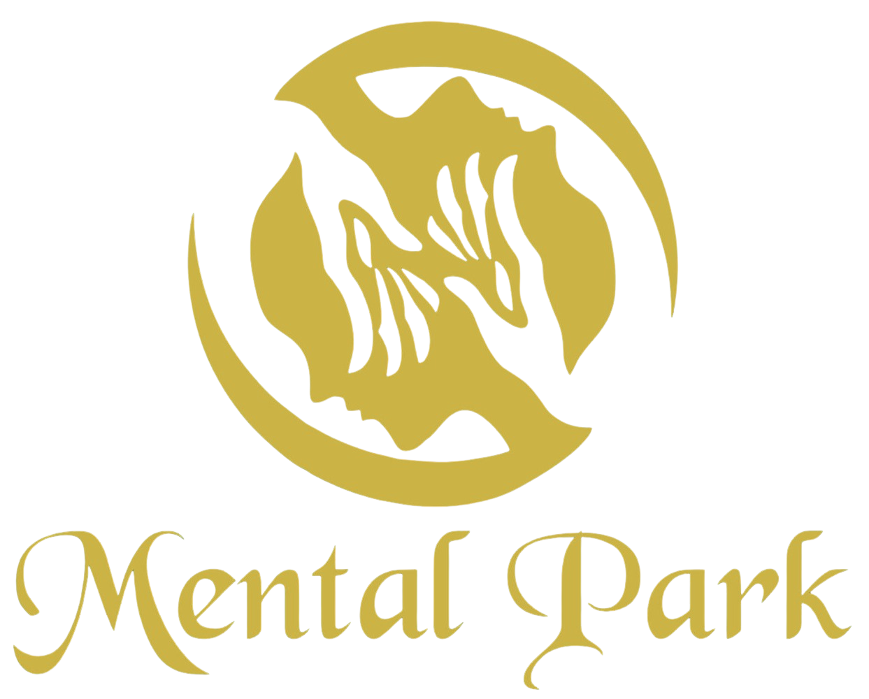 MentalPark