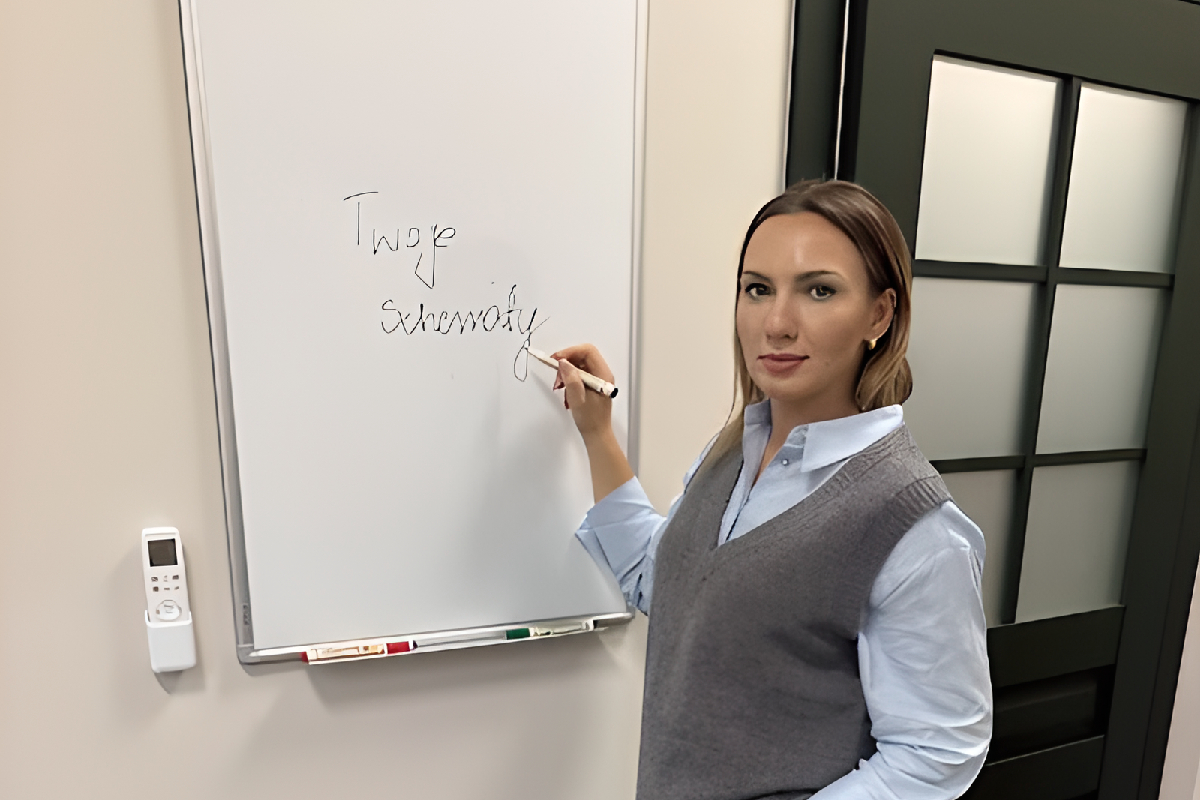 terapia schematów w koninie