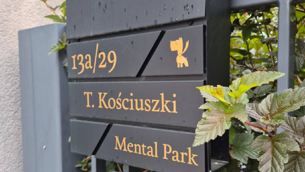 Psychoterapia online czy stacjonarnie w Koninie?